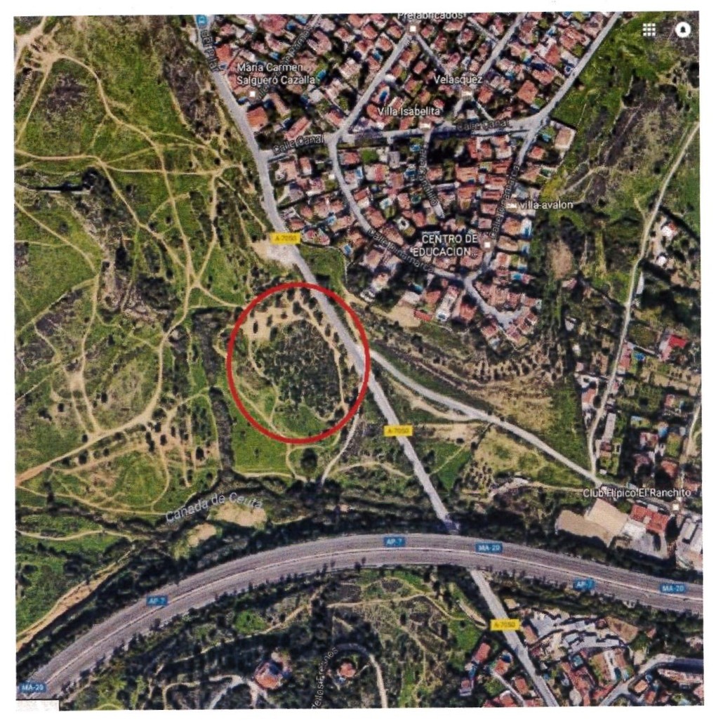 PLANO DE ENTORNO (C-1, R-1-10)_page-0001