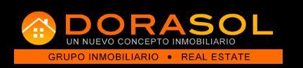 Dorasol Grupo Inmobiliario